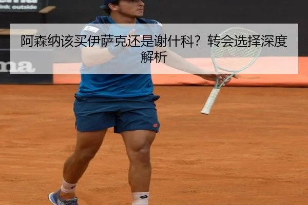 阿森纳该买伊萨克还是谢什科？转会选择深度解析